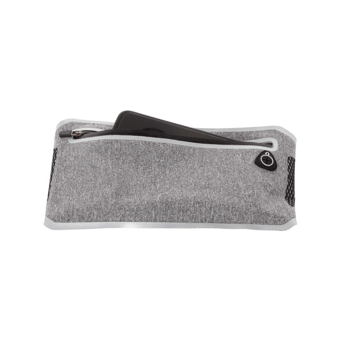 bodypack belt