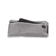 bodypack belt