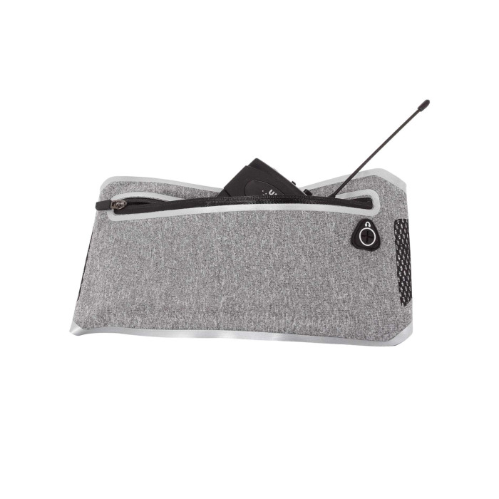 bodypack belt