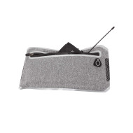 bodypack belt