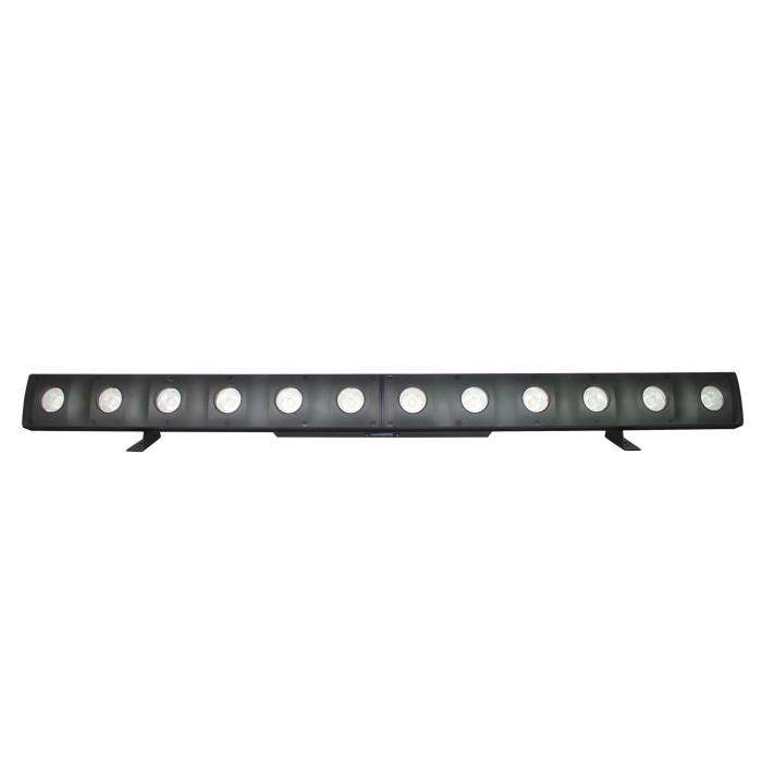 Barre à LED 12x3W