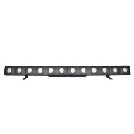 Barre à LED 12x3W