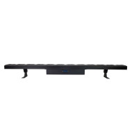 Barre à LED 12x3W