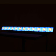 Barre à LED 12x3W
