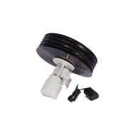 Nettoyeur Ultra-sons Vinyles NUVS