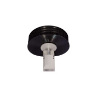 Nettoyeur Ultra-sons Vinyles NUVS