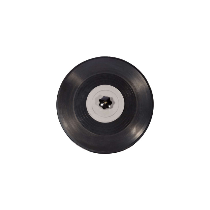 Nettoyeur Ultra-sons Vinyles NUVS