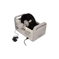 Nettoyeur Ultra-sons Vinyles NUVS