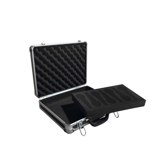 valise pour rangement 7 micros