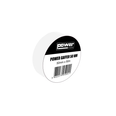 POWER GAFFER 50 WH