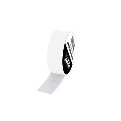 POWER GAFFER 50 WH