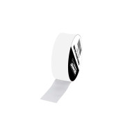 POWER GAFFER 50 WH