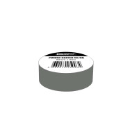POWER GAFFER 50 GR