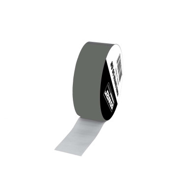 POWER GAFFER 50 GR