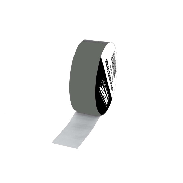 POWER GAFFER 50 GR