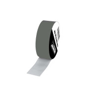 POWER GAFFER 50 GR