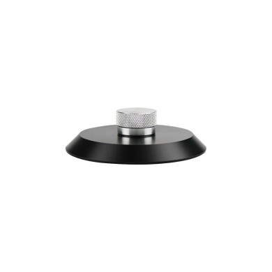 Palet presseur - PP 10