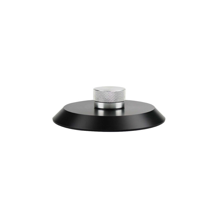Palet presseur - PP 10