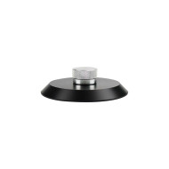 Palet presseur - PP 10