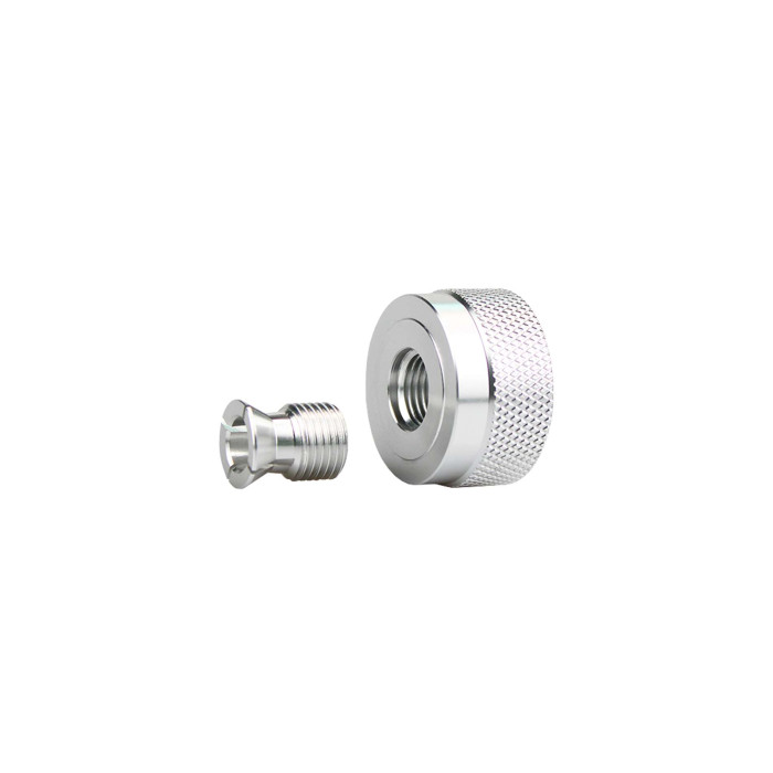 Palet presseur - PP 10