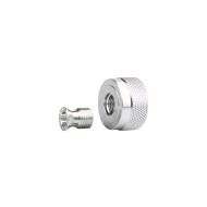 Palet presseur - PP 10