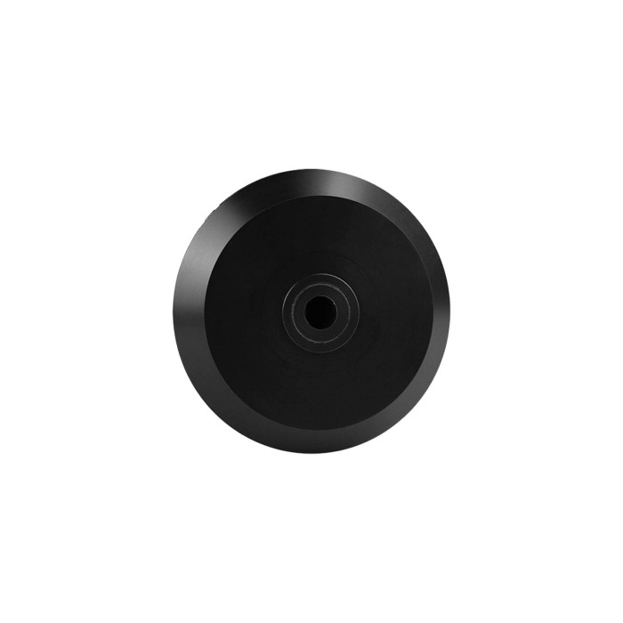 Palet presseur - PP 10