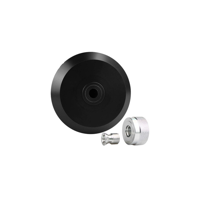 Palet presseur - PP 10