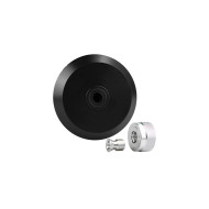 Palet presseur - PP 10