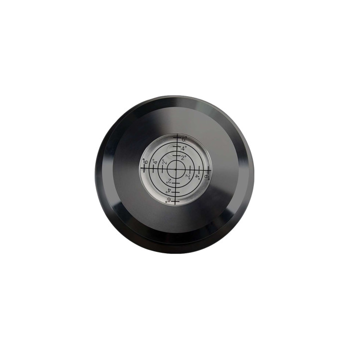 VRSN 200