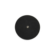 VRSN 200