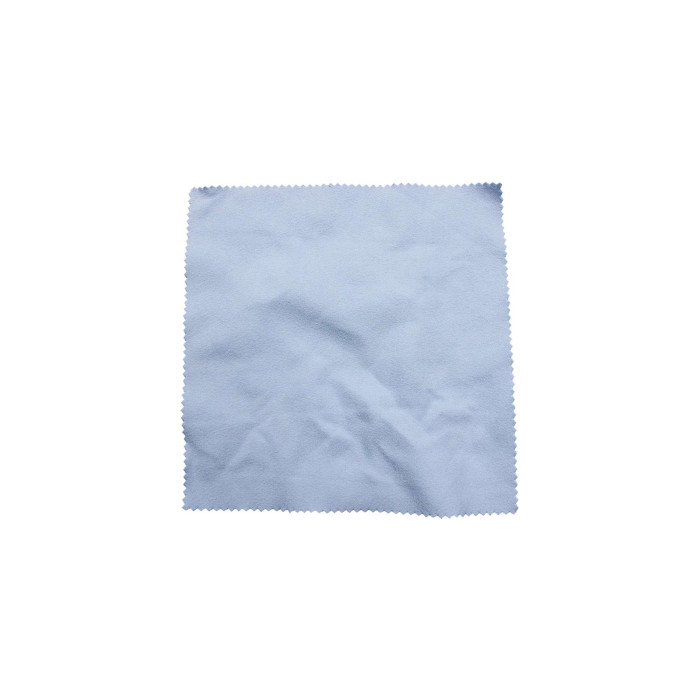 PNPV 20