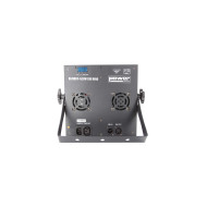 Blinder 4x30W COB RING