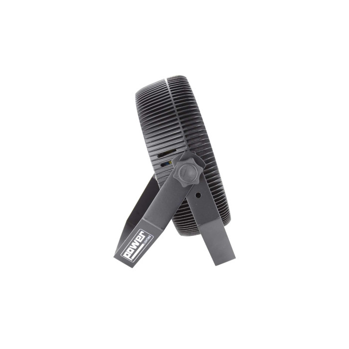 Par Slim 18 Leds de 10W 6-en-1
