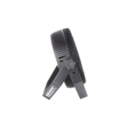 Par Slim 18 LED de 10W 4-en-1