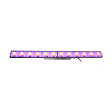 Barre à LED 12x3W