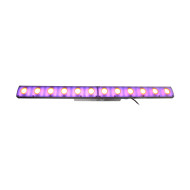 Barre à LED 12x3W