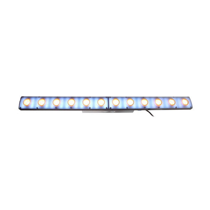 Barre à LED 12x3W