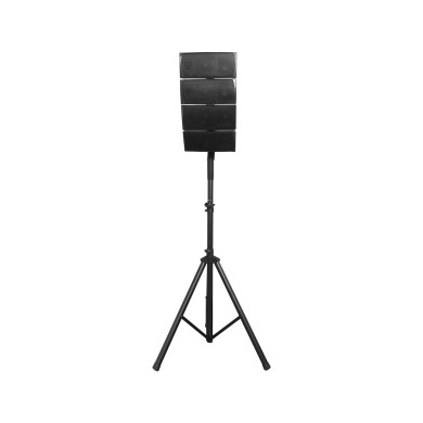 IMPACT ARRAY 815