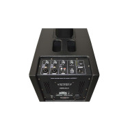 VORTEX 450 L1