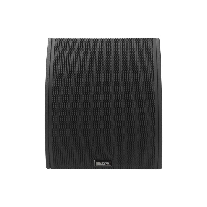 IMPACT ARRAY 815