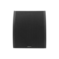 IMPACT ARRAY 815