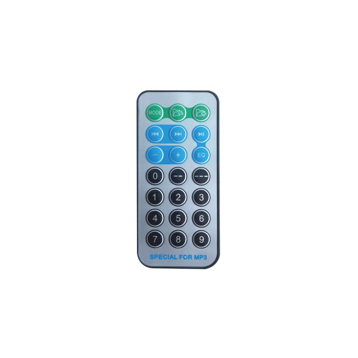 IMPACT ARRAY 815