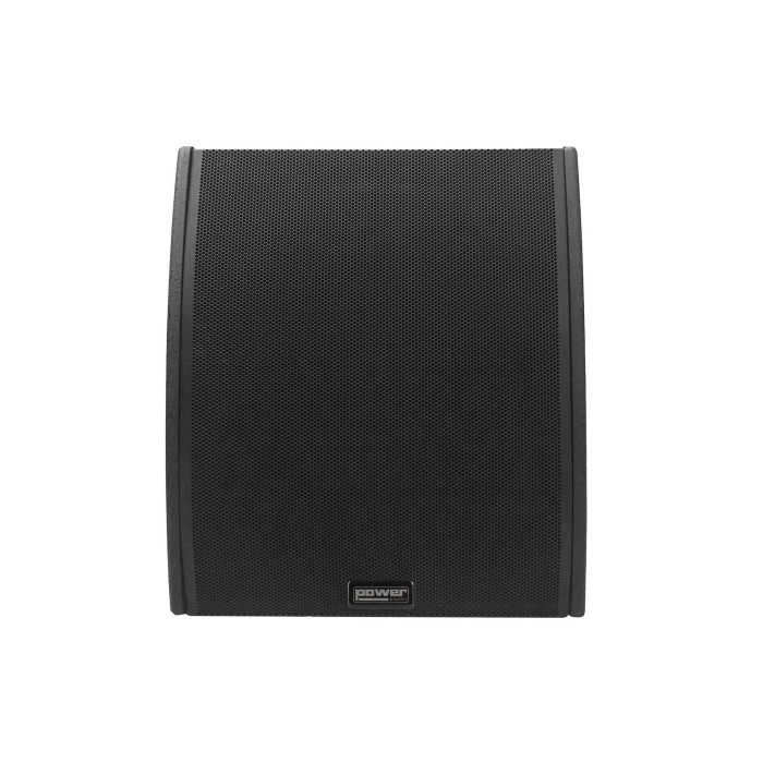 IMPACT ARRAY 818