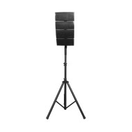 IMPACT ARRAY 818