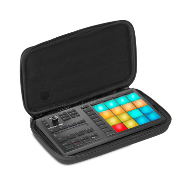 Housse Hardcase NI Maschine Mikro MK3