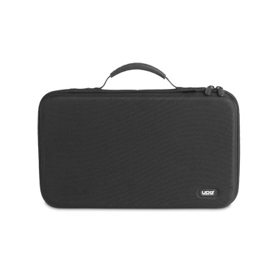Housse Hardcase NI Maschine Mikro MK3