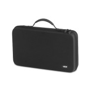 Housse Hardcase NI Maschine Mikro MK3
