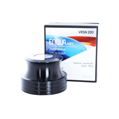 VRSN 200