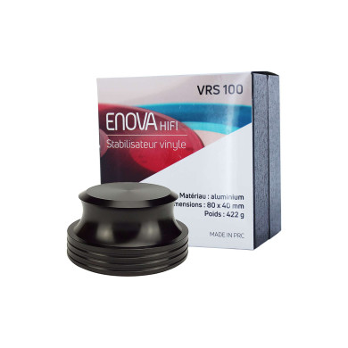 Stabilisateur vinyle