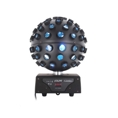 Flashball